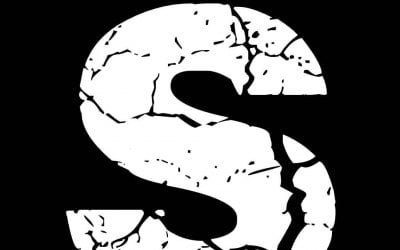 inbound1490885885305849896.png