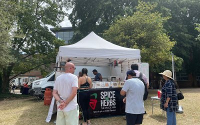 35ab6677-646a-4ee8-8cbe-80b02309bd72.jpeg 35ab6677-646a-4ee8-8cbe-80b02309bd72.jpeg