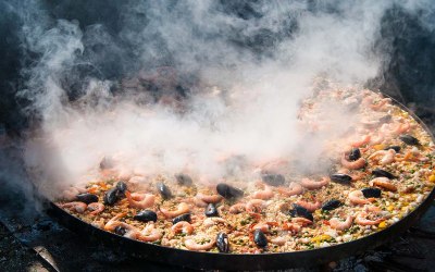 paella-7.jpg paella-7.jpg