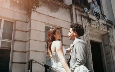 david-deria-206.jpg david-deria-206.jpg