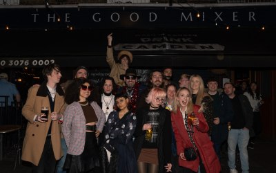 dsc08888-copy.jpg dsc08888-copy.jpg