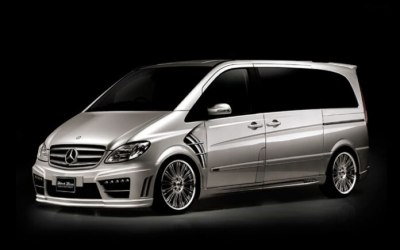 wald-international-mercedes-viano-1-696x464.jpg