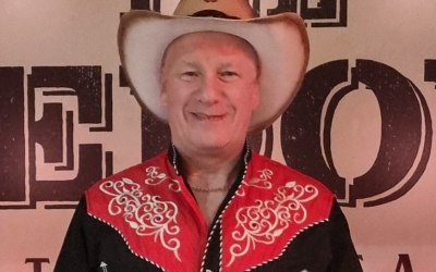 dj-ponderosa-2.jpg dj-ponderosa-2.jpg