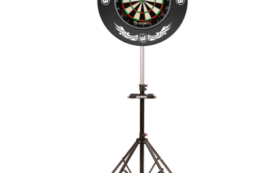 darts.png