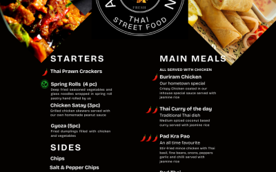 menu-flyer.png
