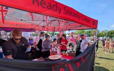 food-festival.jpg