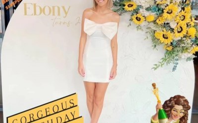 fb-img-1739886093134.jpg fb-img-1739886093134.jpg