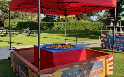 hookaduckstall2.jpg hookaduckstall2.jpg