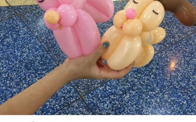 img-1500.png