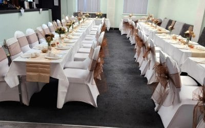 fb-img-1761233083482.jpg fb-img-1761233083482.jpg