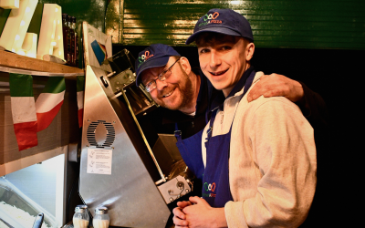 What_A_Pizza_Portraite_Images (18).png