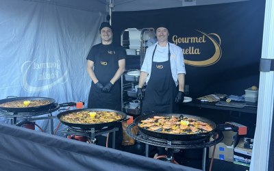 ate-gaye-2.jpeg ate-gaye-2.jpeg