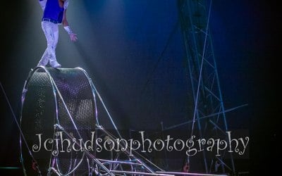 img-8453-1.jpg img-8453-1.jpg