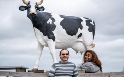 dsc03225.jpg dsc03225.jpg