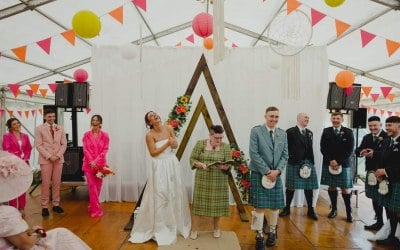 fb-img-1722413593626.jpg fb-img-1722413593626.jpg