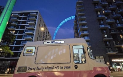 0afab110-ed45-47a6-b768-22a8eb433390.jpeg 0afab110-ed45-47a6-b768-22a8eb433390.jpeg