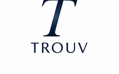 file-000000007b347246ac720903b4c524e8.png file-000000007b347246ac720903b4c524e8.png