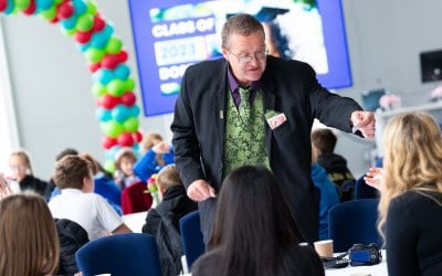 489339952-1218953623569444-2046777815386936269-n.jpg 489339952-1218953623569444-2046777815386936269-n.jpg