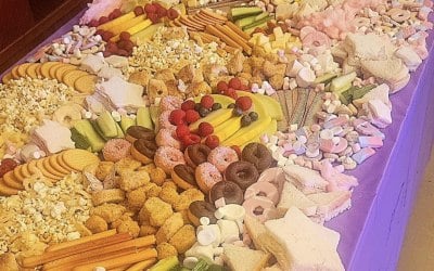img-9782.jpeg