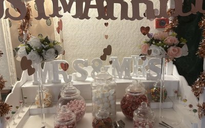 img-3474.jpeg img-3474.jpeg