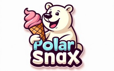 1741608927735.jpeg 1741608927735.jpeg