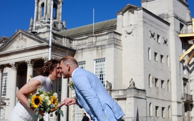 gemma-dave-leeds-civic-hall-photography.jpeg gemma-dave-leeds-civic-hall-photography.jpeg