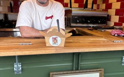 61224037-f5e6-4e52-96f6-c083f85541bf.jpeg 61224037-f5e6-4e52-96f6-c083f85541bf.jpeg