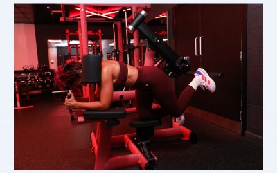 1491f7c4-727e-4e67-aa4b-eac5fce58775.jpeg 1491f7c4-727e-4e67-aa4b-eac5fce58775.jpeg