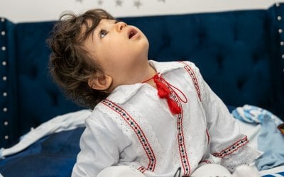 dsc01644.jpg dsc01644.jpg