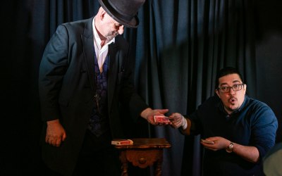 434459436-3471524683138569-1088760991293431601-n-copy.jpeg 434459436-3471524683138569-1088760991293431601-n-copy.jpeg