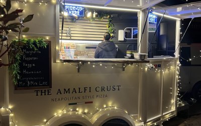 img-7026.jpeg img-7026.jpeg