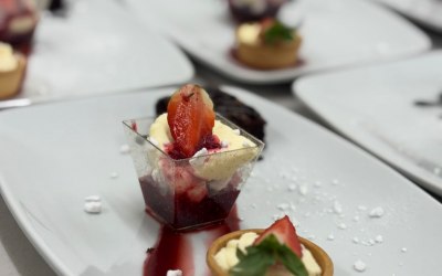 img-20260125-wa0015.jpg img-20260125-wa0015.jpg