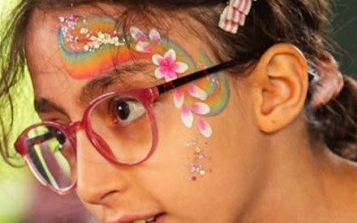 img-9868.jpeg img-9868.jpeg