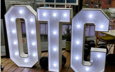 2d4e1f50-90a1-4080-af66-5209c83fee97.jpeg 2d4e1f50-90a1-4080-af66-5209c83fee97.jpeg