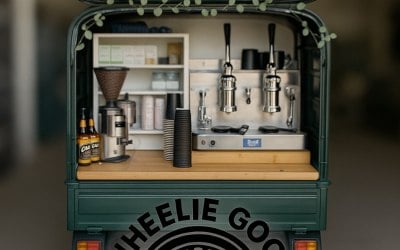 screenshot-20250825-205217-gallery.jpg screenshot-20250825-205217-gallery.jpg