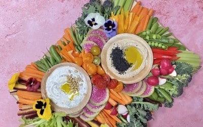 img-4777.jpeg img-4777.jpeg