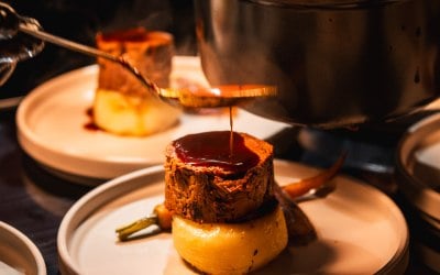 1000040160.jpg 1000040160.jpg