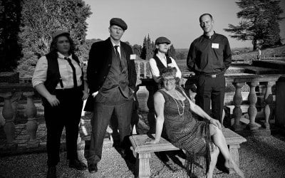 watd-1.jpg watd-1.jpg