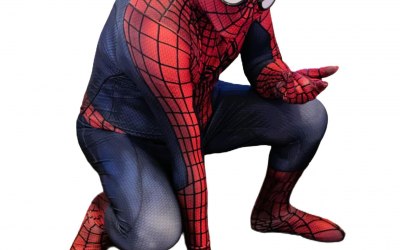 spiderman-mascot.jpg