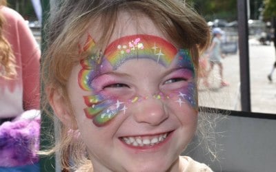 fb-img-1767339251377.jpg fb-img-1767339251377.jpg