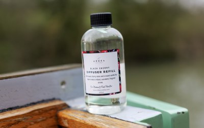 3-p1013213.jpg 3-p1013213.jpg