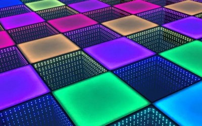 img-20251217-wa0000.jpg img-20251217-wa0000.jpg