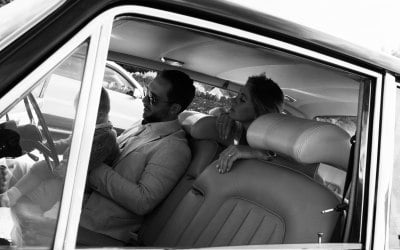 b970f2b7-9b6f-4389-bee4-be527d6f30a2.jpeg b970f2b7-9b6f-4389-bee4-be527d6f30a2.jpeg