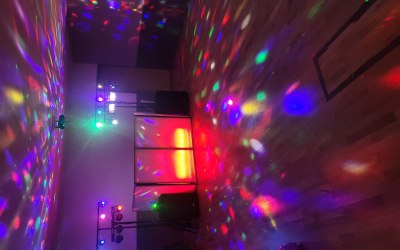 20231202-191619.jpg 20231202-191619.jpg