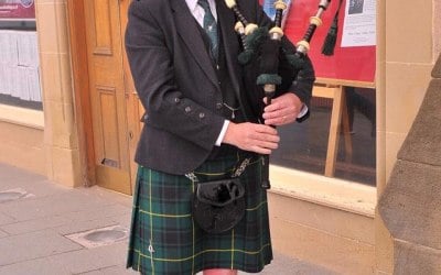 rutherglen-town-hall1.jpg