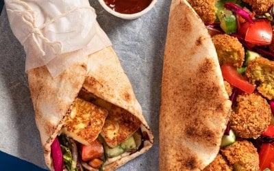 1500x500.jpg 1500x500.jpg