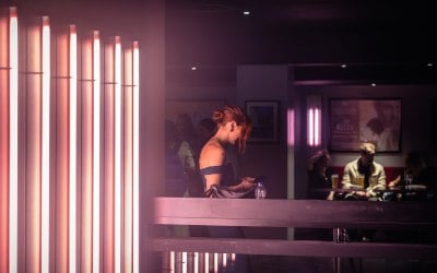 20251107-bsiff-3678-copy.jpg 20251107-bsiff-3678-copy.jpg