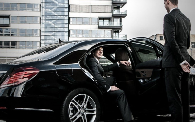 business-taxis.png