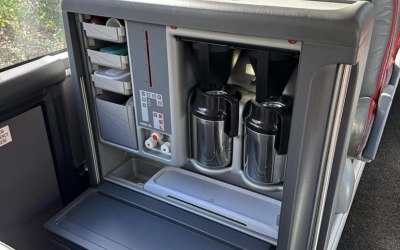 img-2350.jpeg img-2350.jpeg