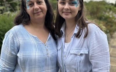 img-6748.jpeg img-6748.jpeg